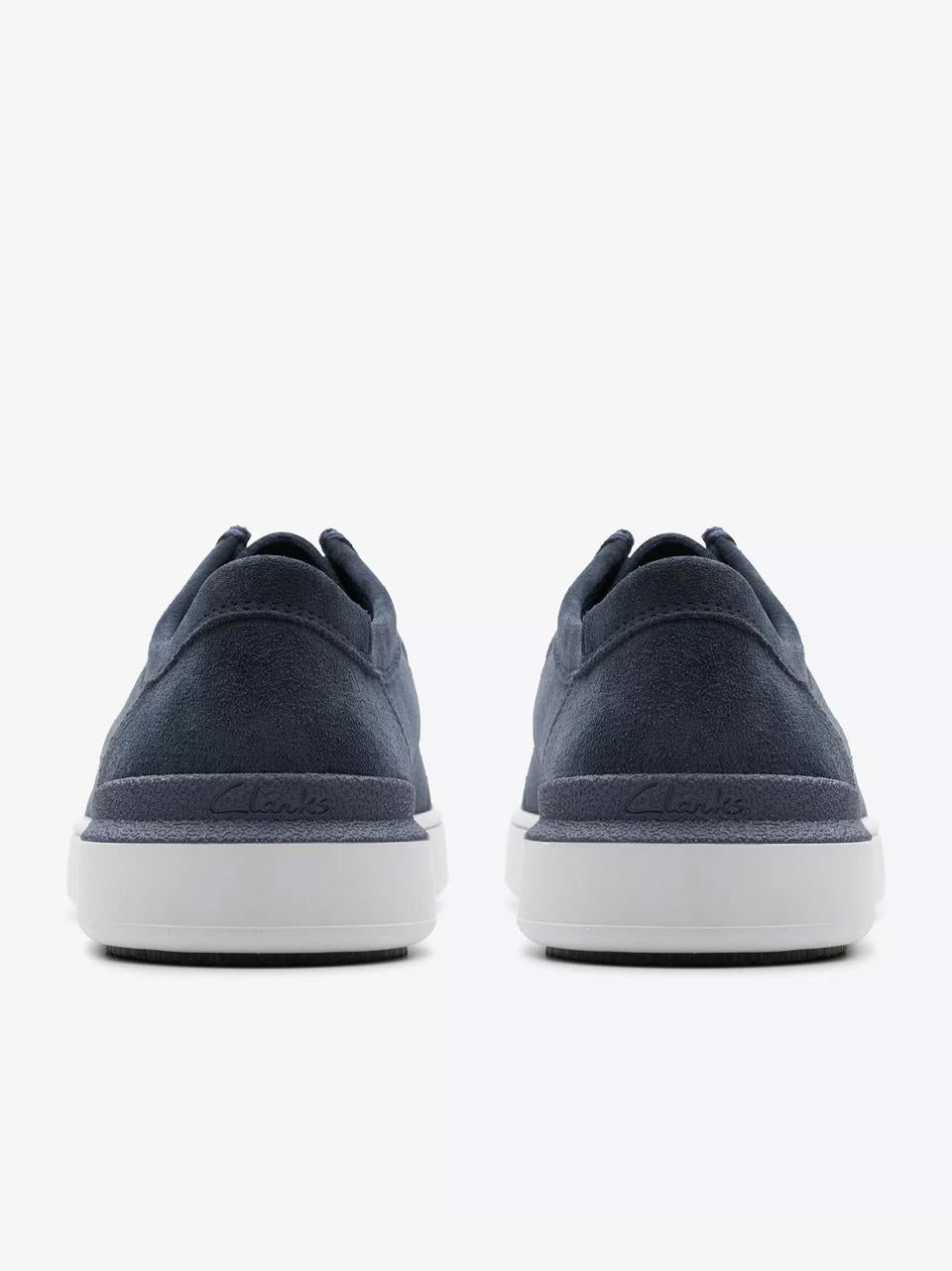 derby 176728 COURT LITE SEAM Clarks 