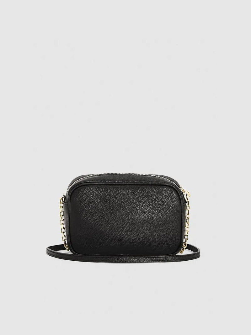  CB0071L001 N Patrizia pepe 