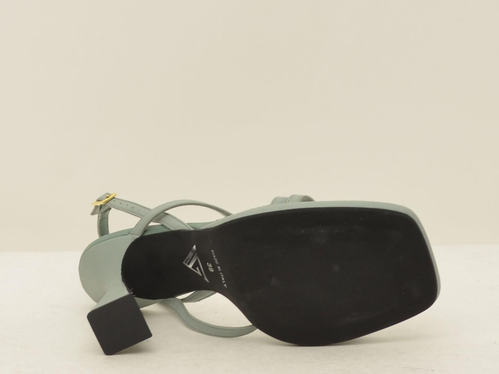  talle5057 GILGLIO GIAMPAOLO VIOZZI 