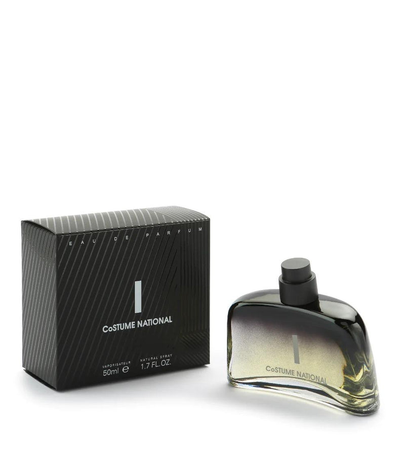  I EDP 50ML 50ML CoSTUME NATIONAL 