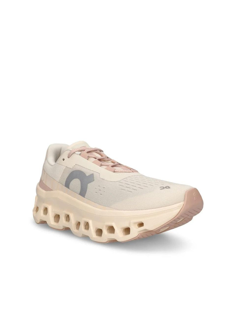  CLOUDMONSTER 61.97785 MOON FAWN on 