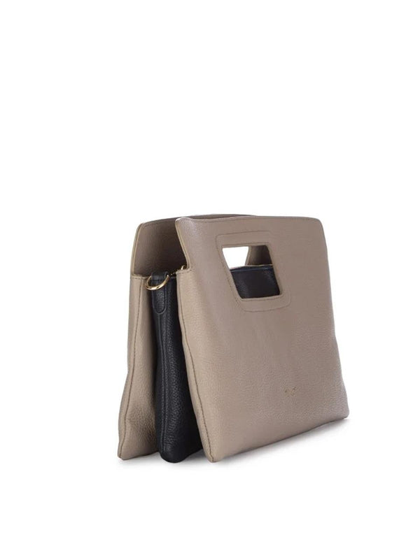  259125 GRANITE MY-BEST BAGS 