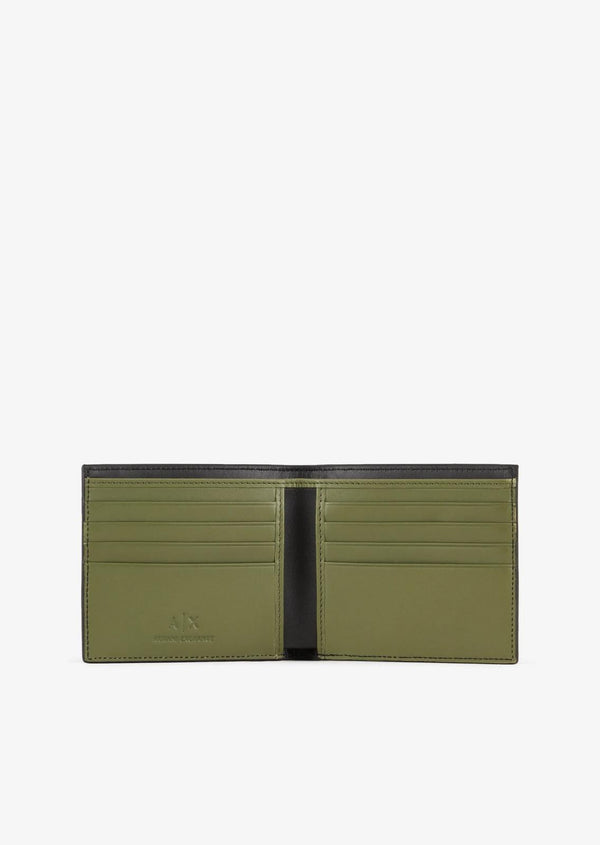 ARMANI EXCHANGE 958097CC83120721