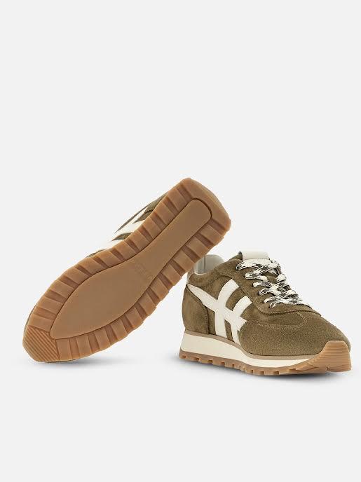 hogan h701 running HXM7010FZ80UHO419L SALVIA HOGAN 