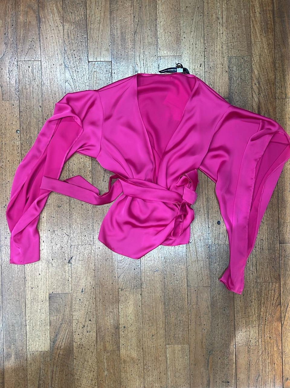  CPBL011 619 SImona CORSELLINI 