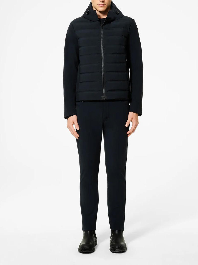 montecristo thermo hybrid W25047 60 RRD 