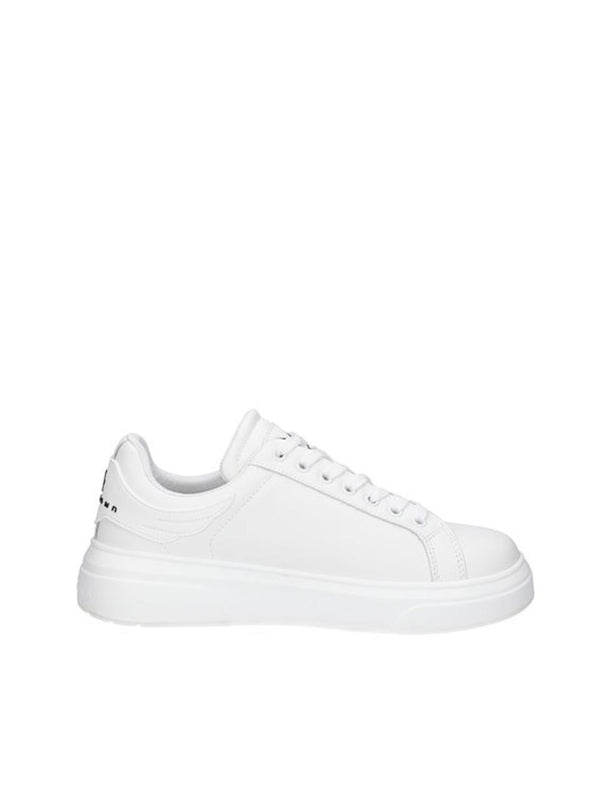 RICHMOND X 22204BIANCO