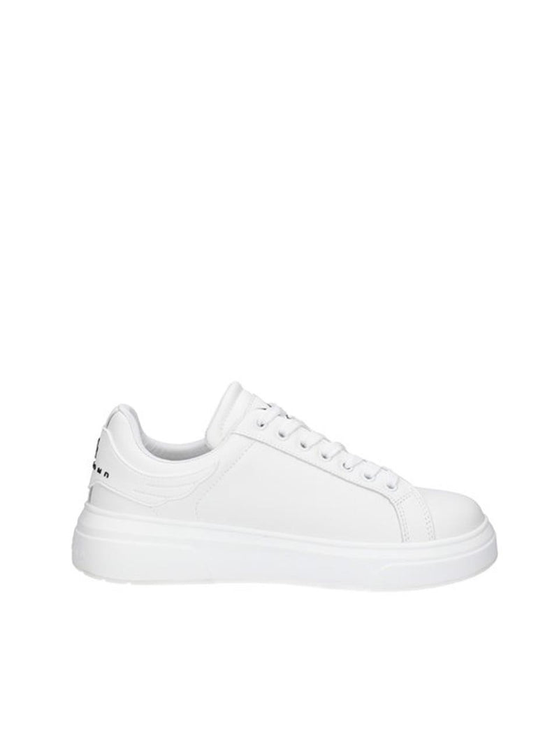 RICHMOND X 22204BIANCO
