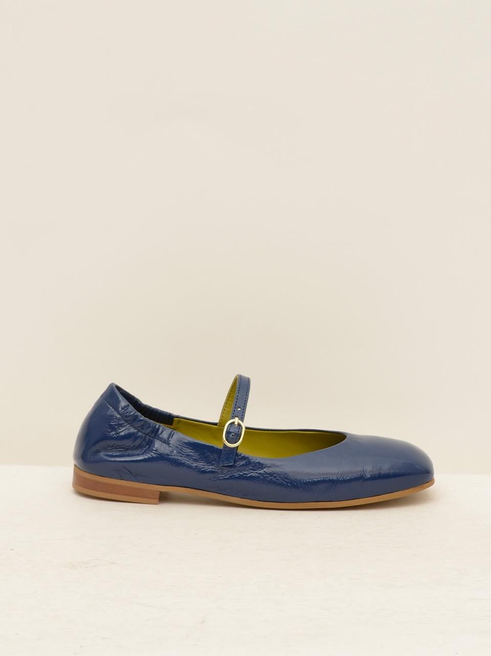 ballerina 9201 DEEP MAT:20 