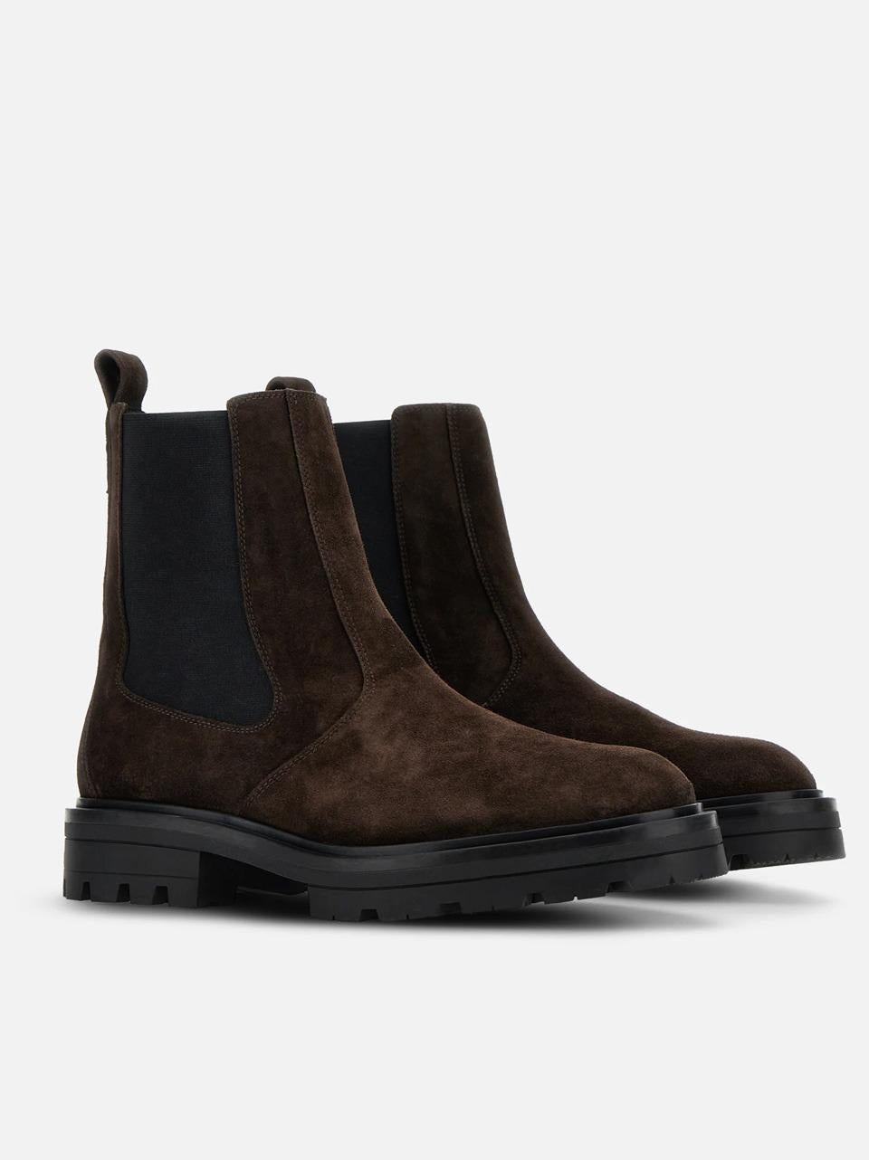  HXM6730FM60BYES808 TESTA DI MORO HOGAN 