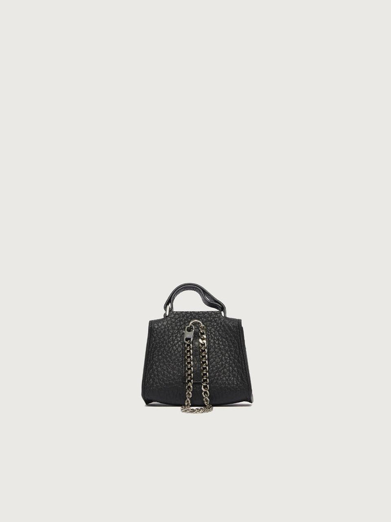 charm sveva CHA023SOFT NERO ORCIANI 