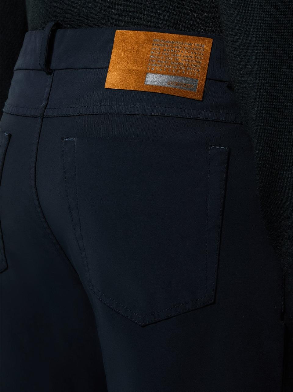 albert 5t W25249 060 RRD 