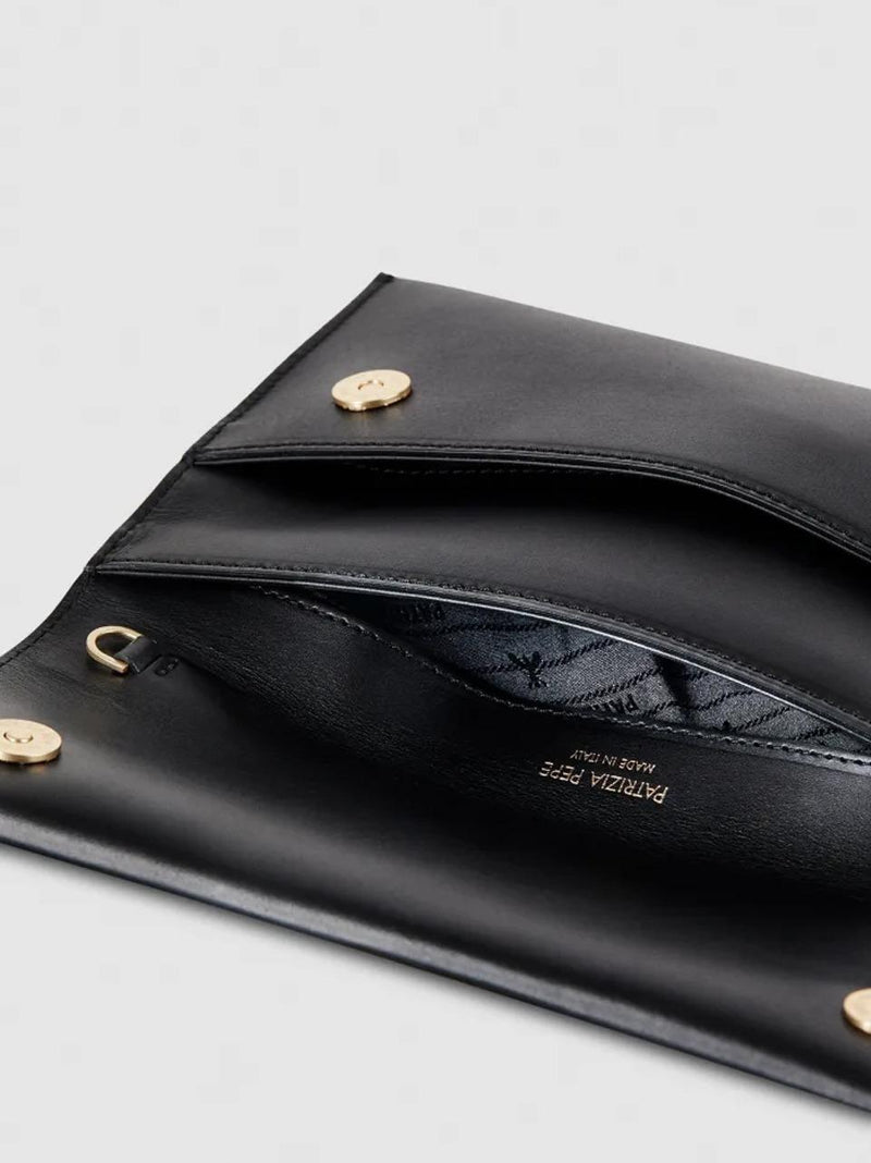  CB5460L011 N Patrizia pepe 