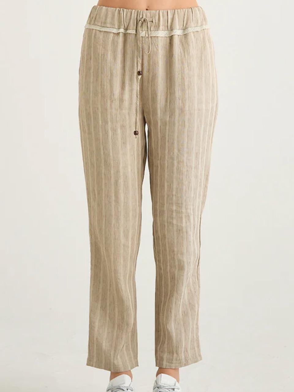 pantalone M39F0164 S Souvenir 