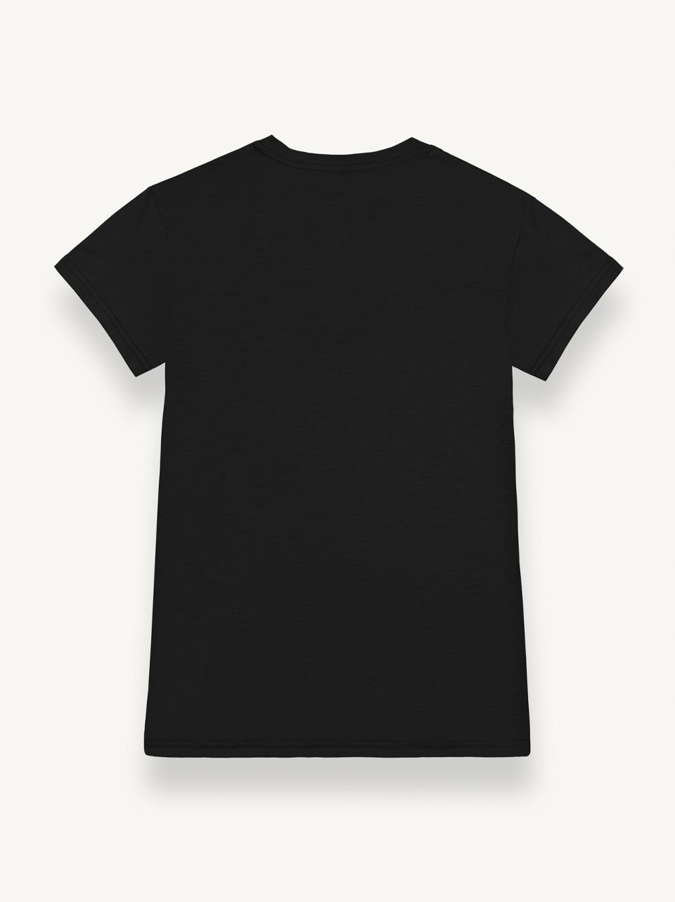 t shirt base v 8635 N COLMAR 