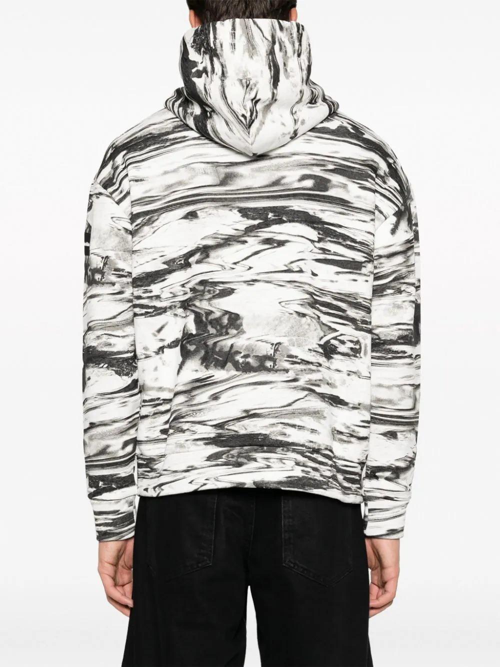  1819 OF5 Calvin Klein 