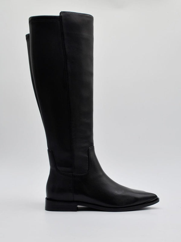  PE2590 NERO GIANNI RENZI 