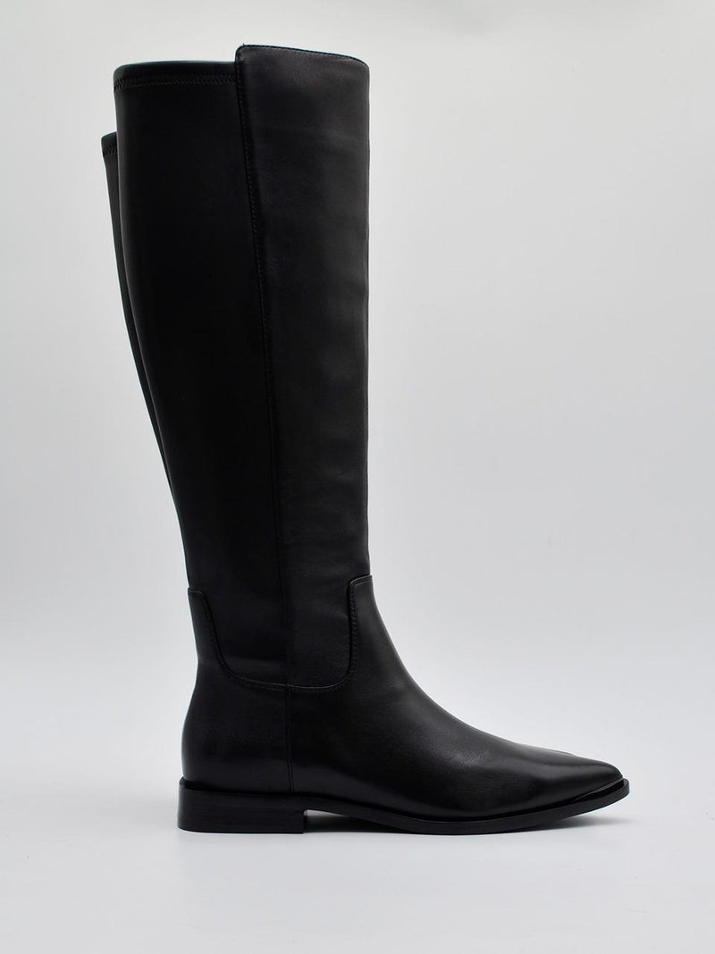  PE2590 NERO GIANNI RENZI 