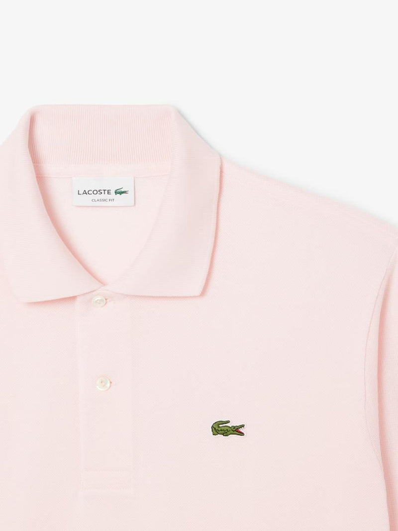 LACOSTE 1212T03