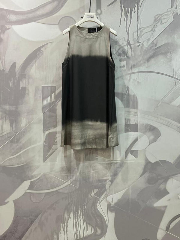  S5L5SU31 NERO LIviana conti 