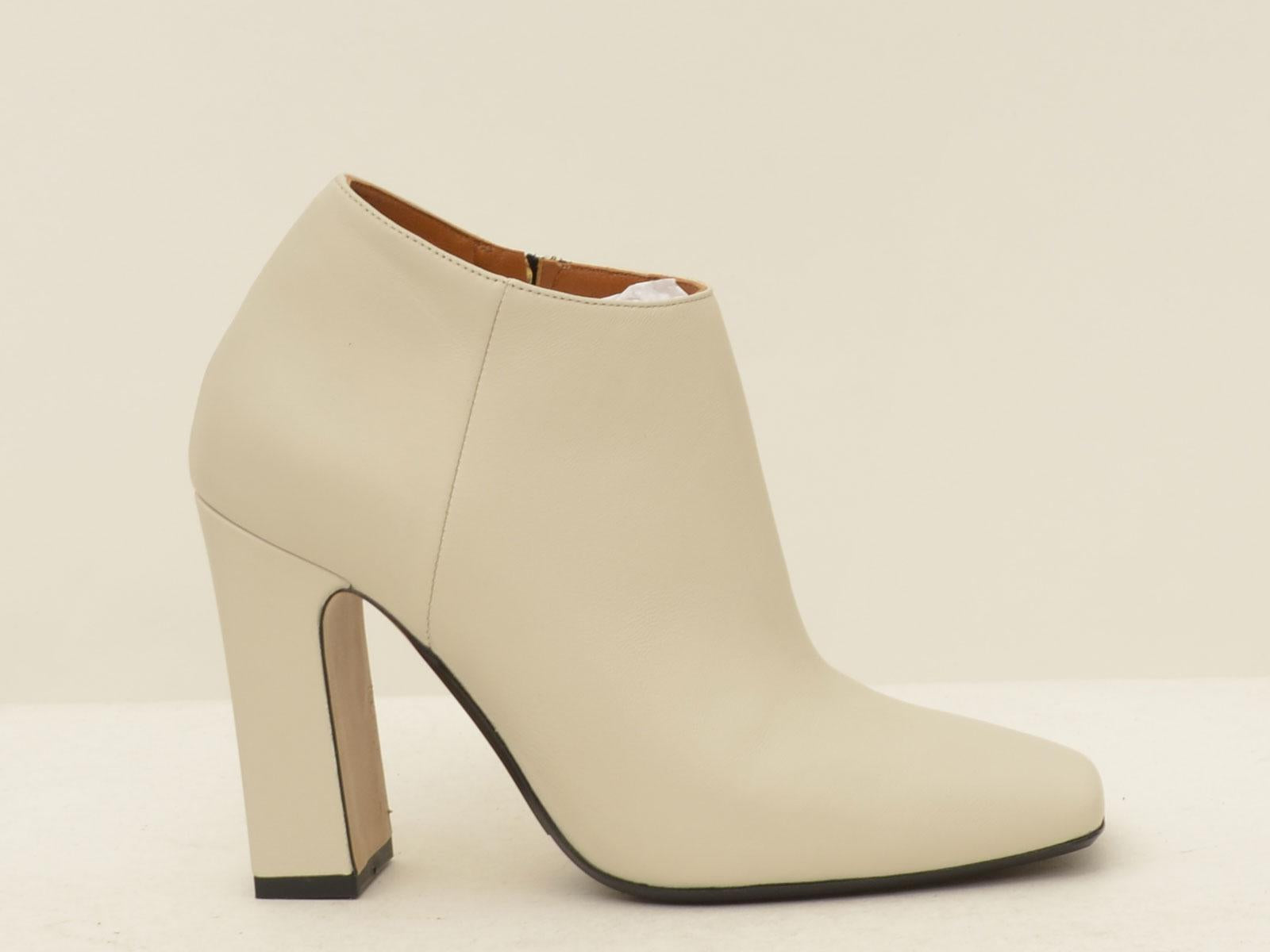  3701 BURRO MATTEO PITTI 