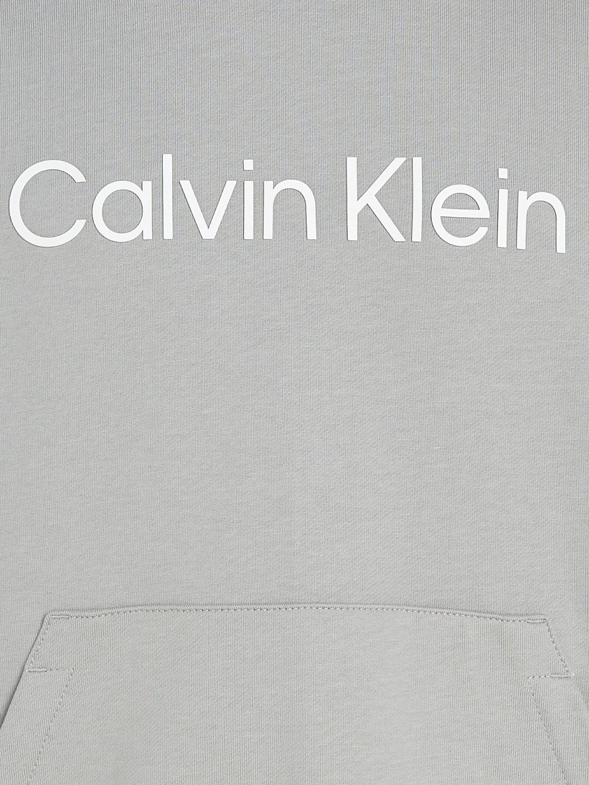  1345 PCD Calvin Klein 