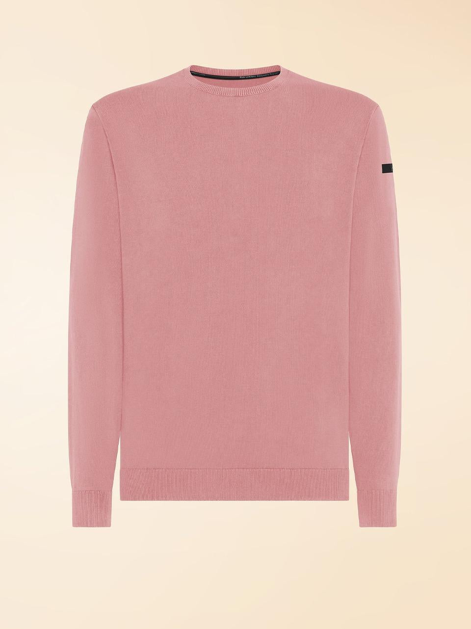 techno washe round 26103 13 RRD 