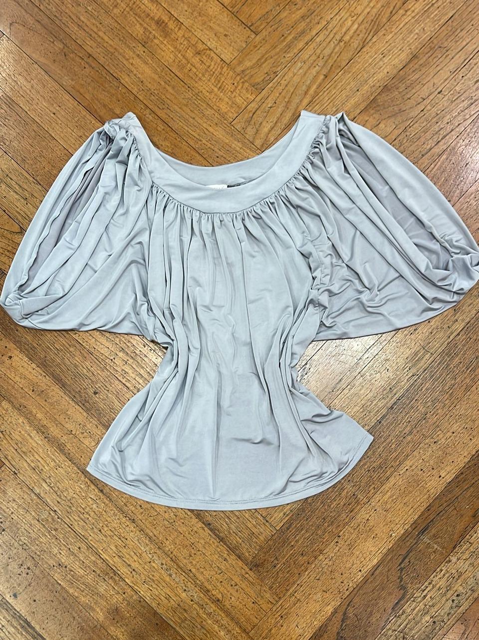  15300 PERLA Kontessa 