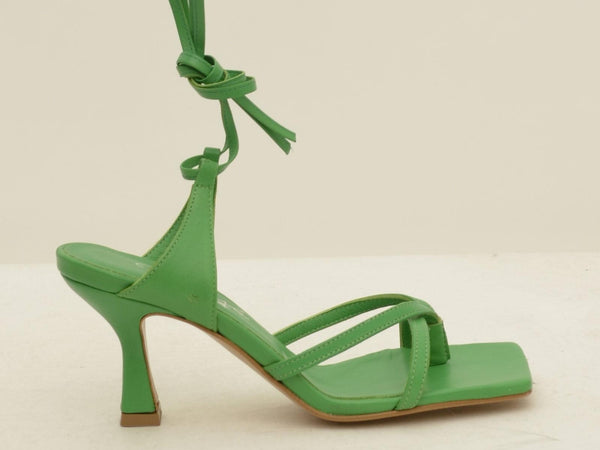  PARIS VERDE Ranye' 