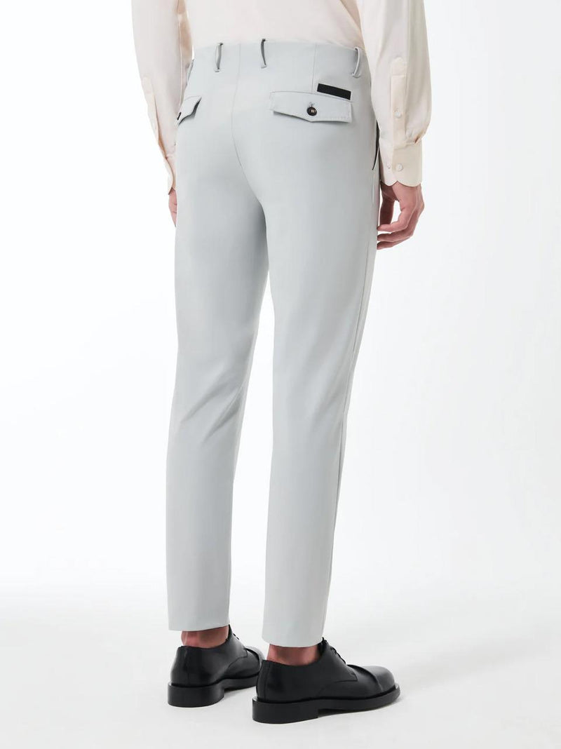panta chino week end 25304 13 RRD 