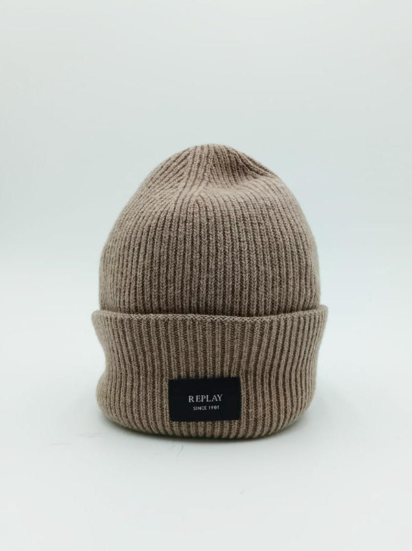 cappello AX4312 W replay 