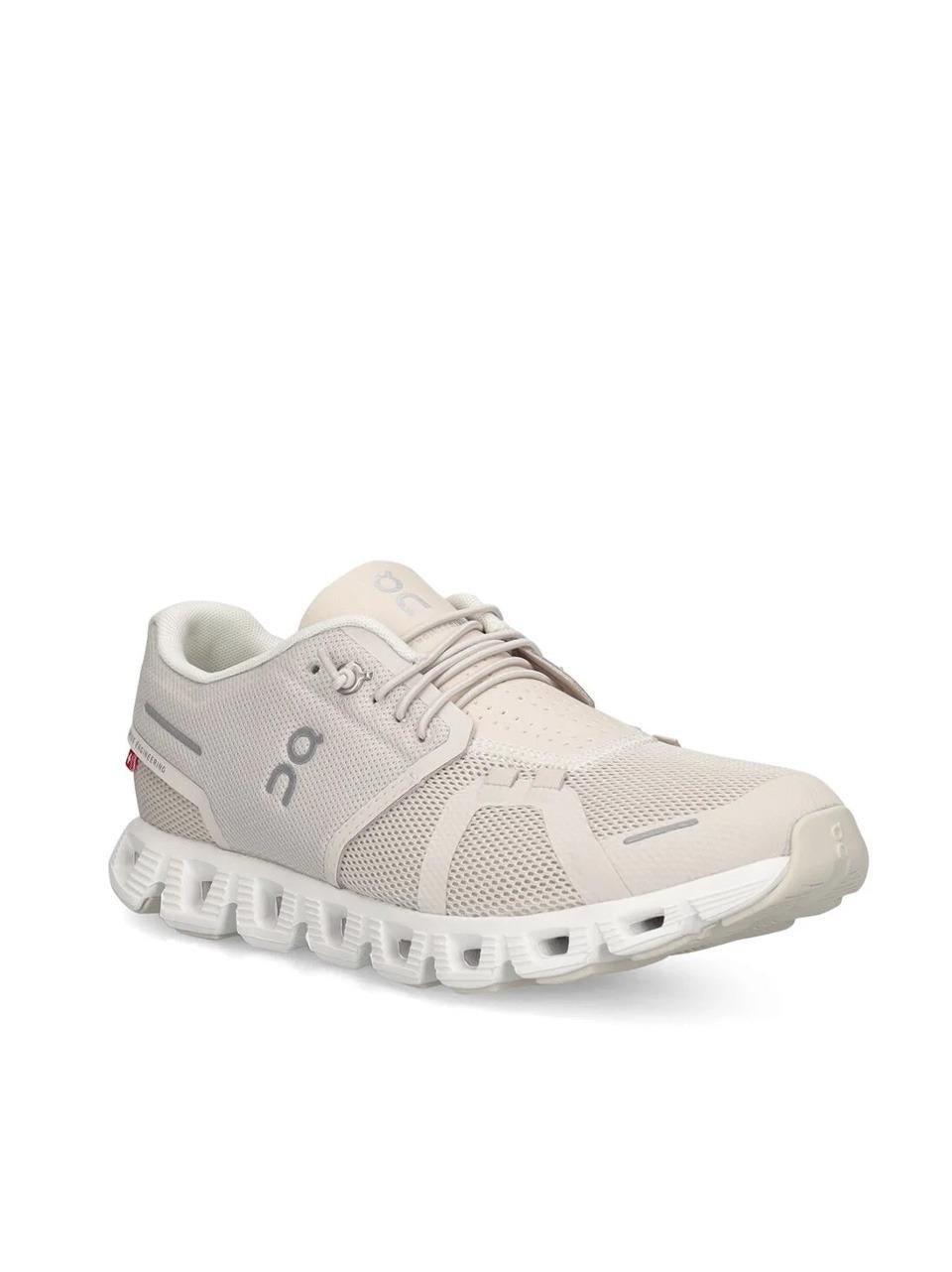cloud 5 CLOUD5 59.98773 PEARL WHITE on 