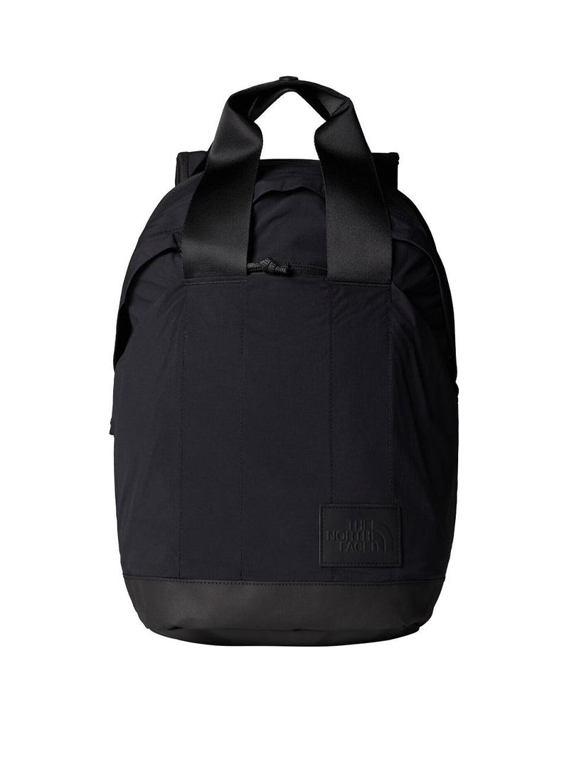 never stop day pack NF0A81D N THE NORTH FACE 