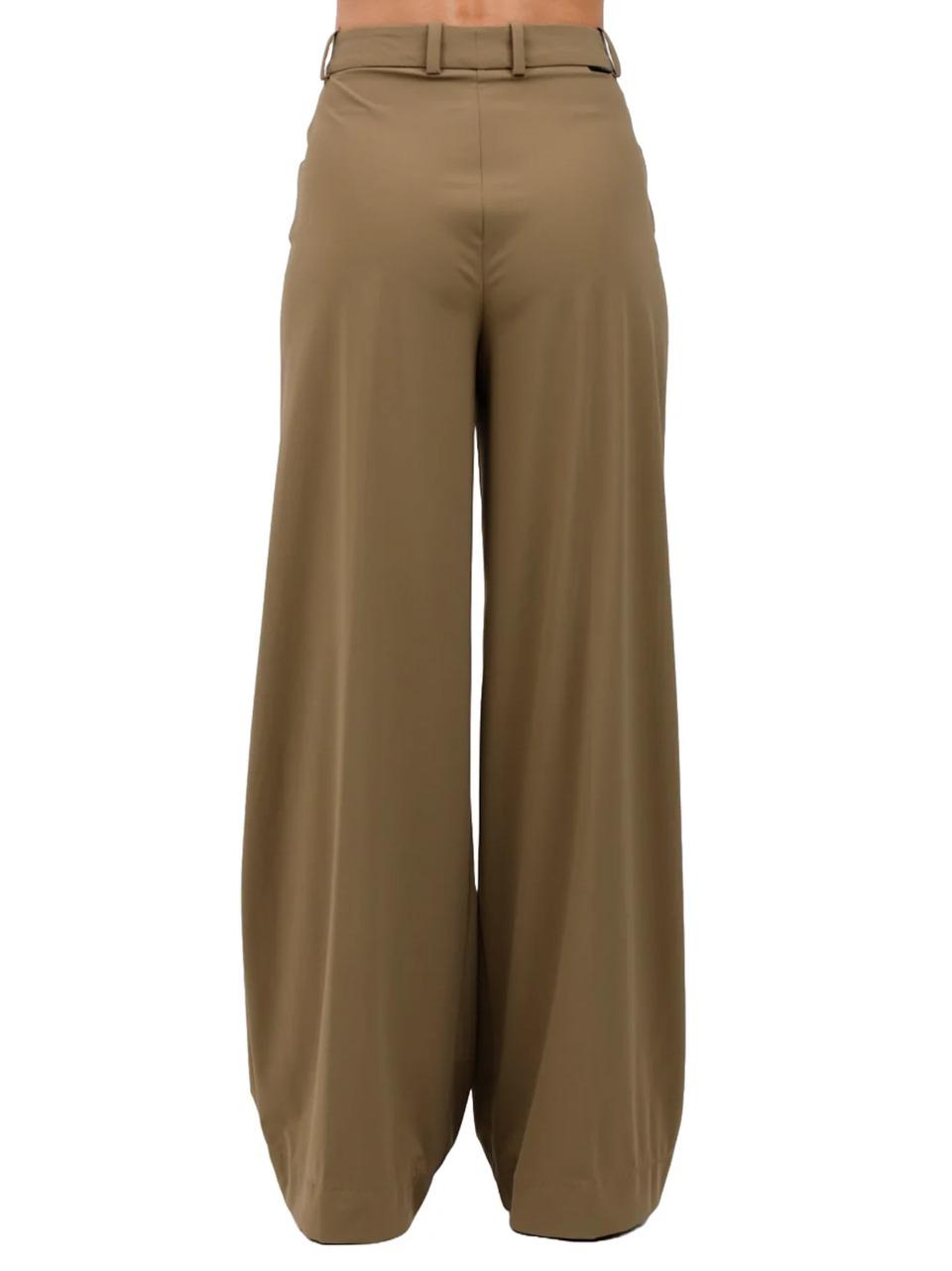 surflex winter livia W25701 87 RRD 