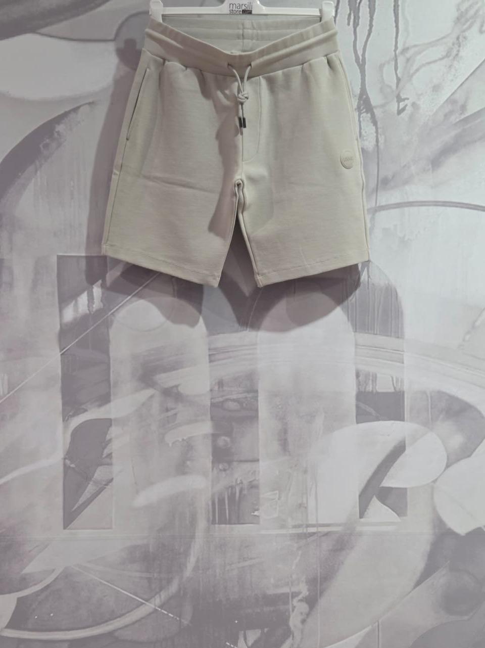 bermuda cannette 6156R 06 COLMAR 