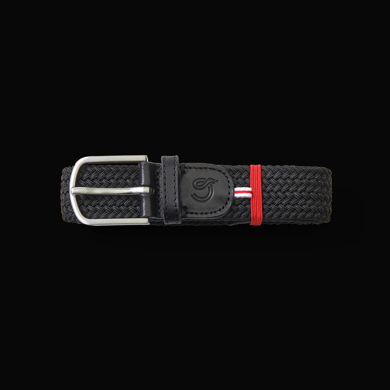 LA BOUCLE LONDONBLACK