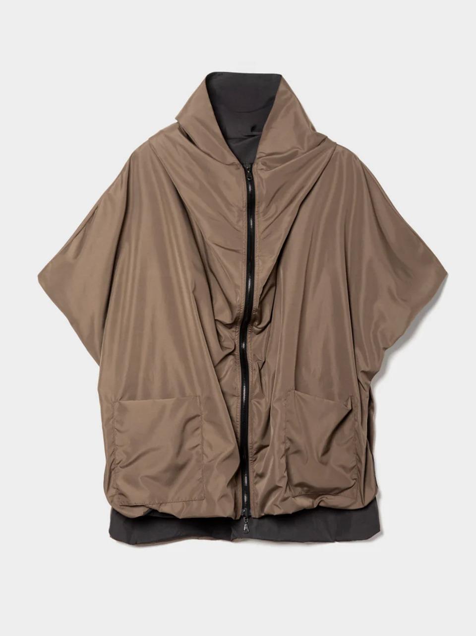 poncho rain E25 108 S544 A KIMONORAIN 