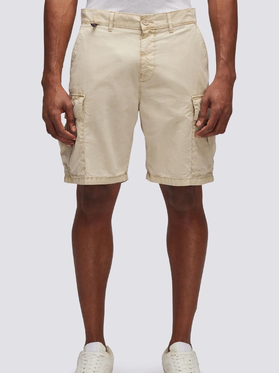  M248KPP900 32601 SUNDEK 