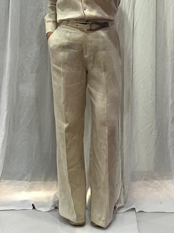 panta linp P9990100T BE SELECTED 