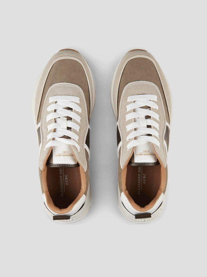 sneakers dover EDM7859 LTO ALEXANDER SMITH 
