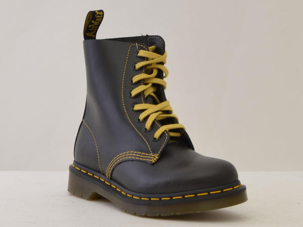 Dr Martens PASCAL ATLAS 26243021 DARK GREYDARK GREY