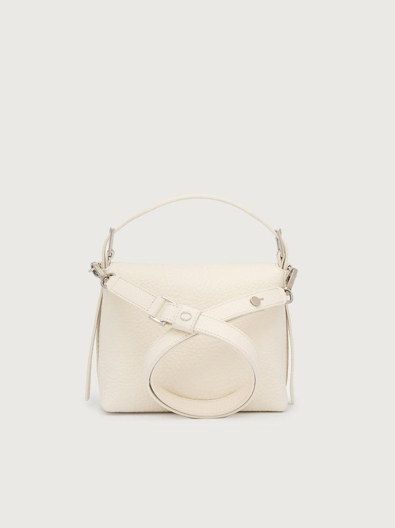 ORCIANI B02175SOFTBIANCO