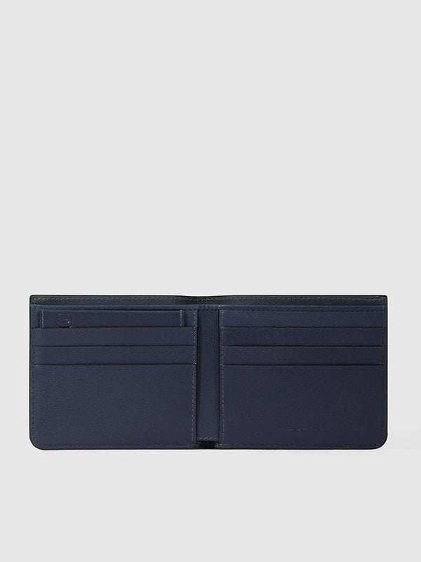  PU3891S130R B PIQUADRO 