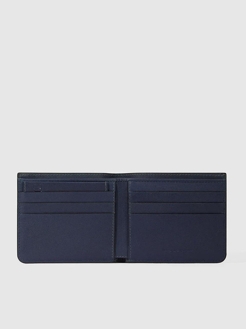  PU3891S130R B PIQUADRO 