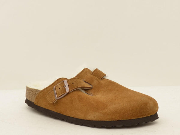  1001141 NIK BIRKENSTOCK 