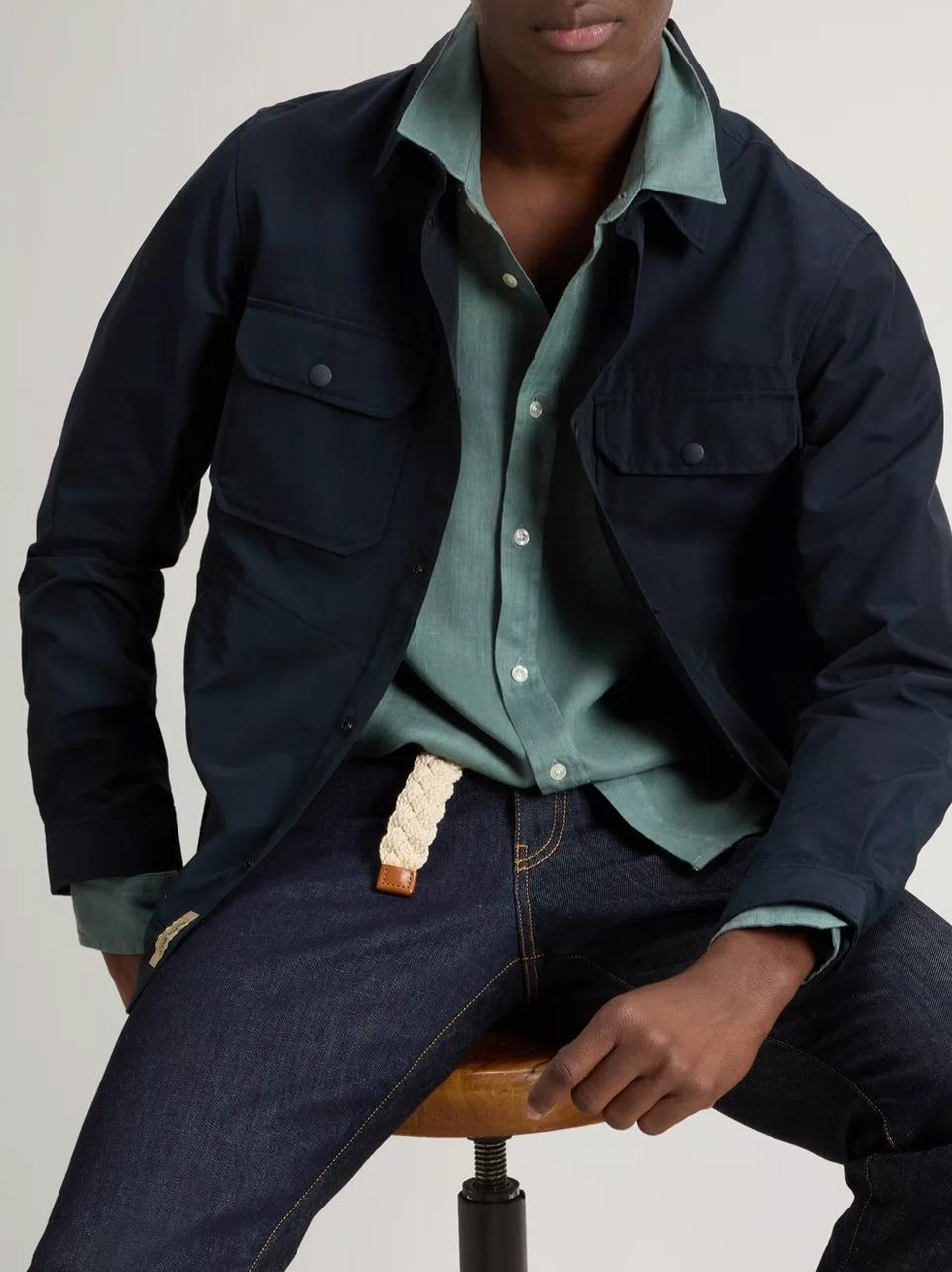  0186 3662 B WOOLRICH 