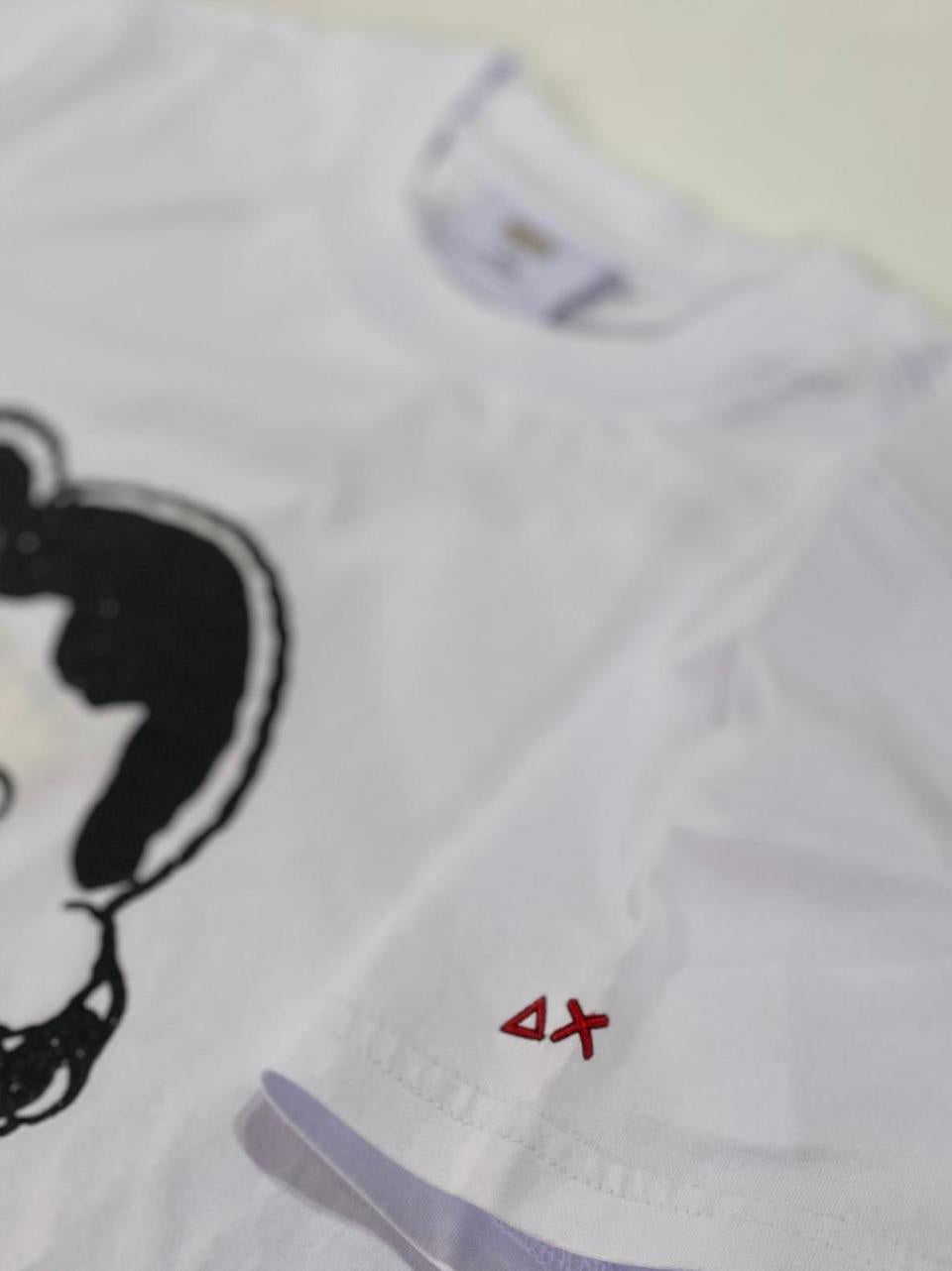 mafalda MAFALAD B SUN 68 