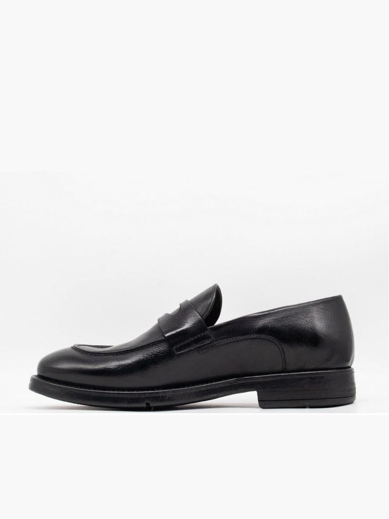  GB12A NERO LEMARGO 