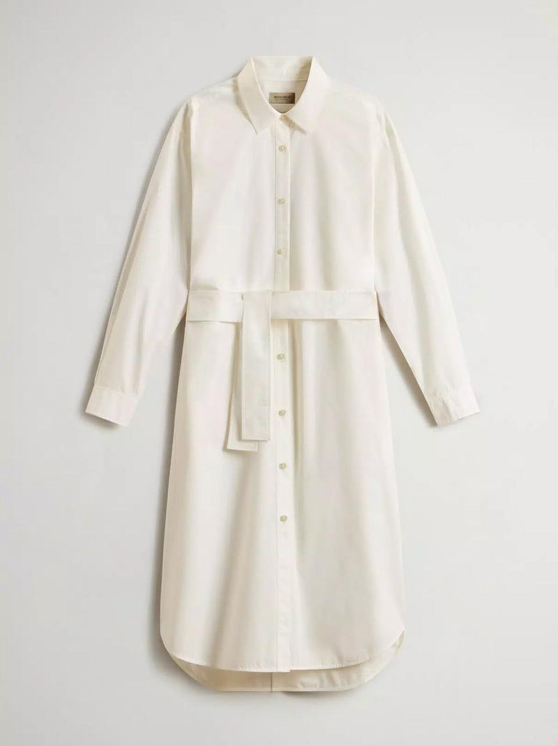 chemisieur con spacchi alti 0163 3944  WOOLRICH 