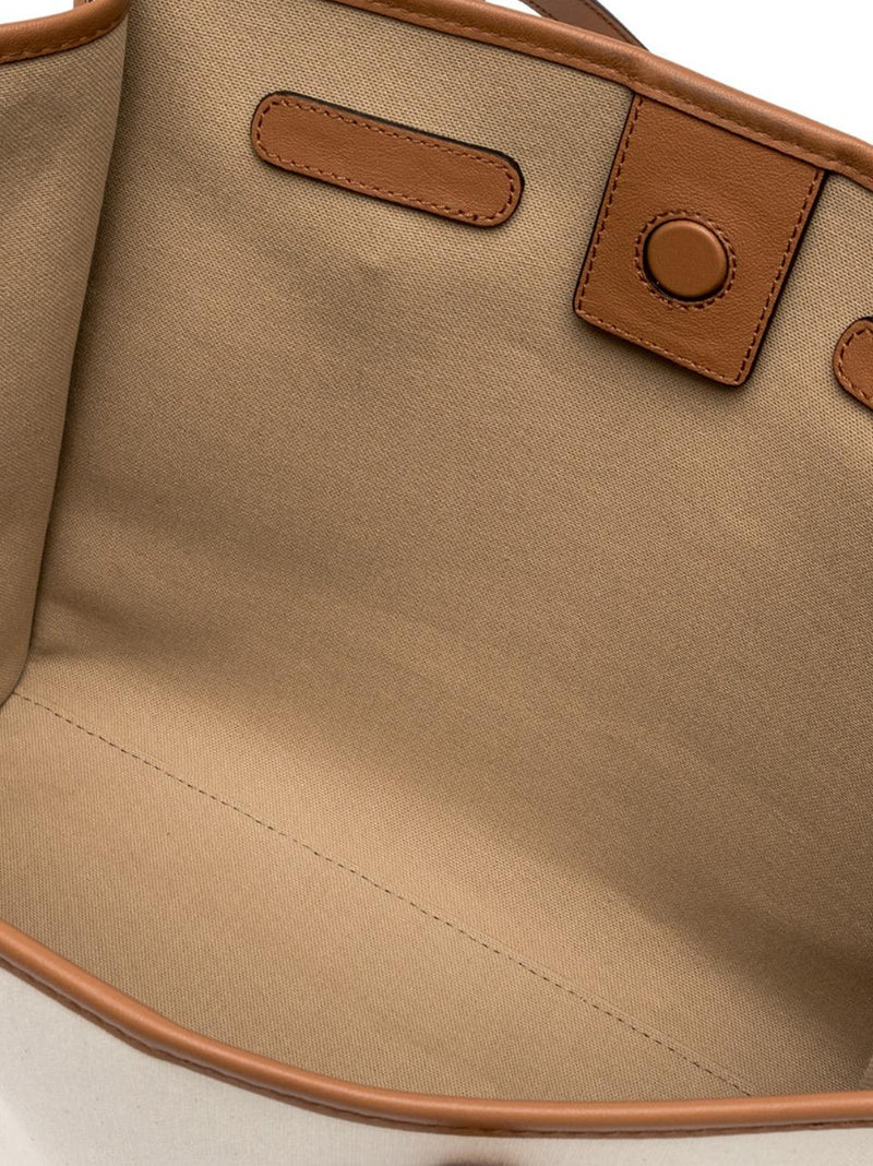 MARCELLA CLUB by gianni chiarini BS6850PANNA\CORDA